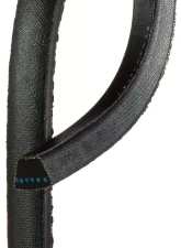 Gates Hi-Power II Classical Section Wrapped V-Belt                                     - A55 - Image 4