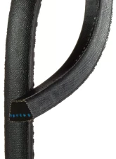 Gates Hi-Power II Classical Section Wrapped V-Belt                                     - A56 - Image 4