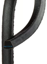 Gates Hi-Power II Classical Section Wrapped V-Belt                                     - A59 - Image 4