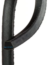 Gates Hi-Power II Classical Section Wrapped V-Belt                                     - A60 - Image 4