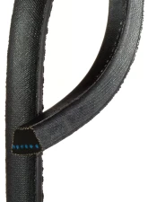 Gates Hi-Power II Classical Section Wrapped V-Belt                                     - A65 - Image 4