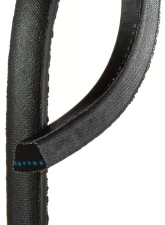 Gates Hi-Power II Classical Section Wrapped V-Belt                                     - A67 - Image 4