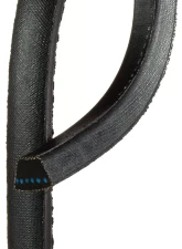 Gates Hi-Power II Classical Section Wrapped V-Belt                                     - A68 - Image 4