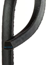 Gates Hi-Power II Classical Section Wrapped V-Belt                                     - A75 - Image 4