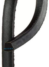 Gates Hi-Power II Classical Section Wrapped V-Belt                                     - A90 - Image 4
