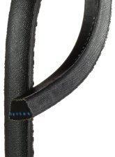 Gates Hi-Power II Classical Section Wrapped V-Belt                                     - A92 - Image 4