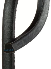 Gates Hi-Power II Classical Section Wrapped V-Belt                                     - A94 - Image 4