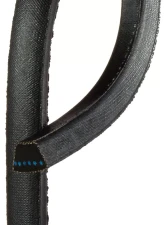 Gates Hi-Power II Classical Section Wrapped V-Belt                                     - A96 - Image 4