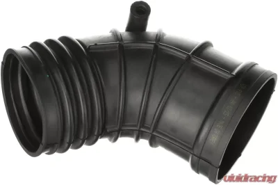 Gates Engine Air Intake Hose - ANTK101