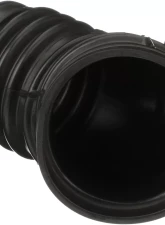 Gates Engine Air Intake Hose                                     - ANTK101 - Image 3