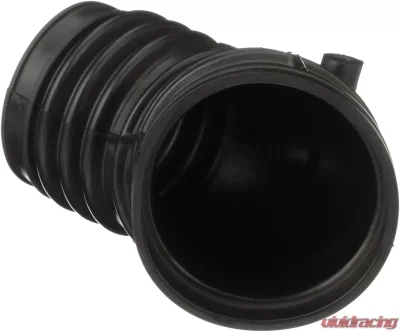 Gates Engine Air Intake Hose - ANTK101