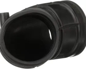 Gates Engine Air Intake Hose
