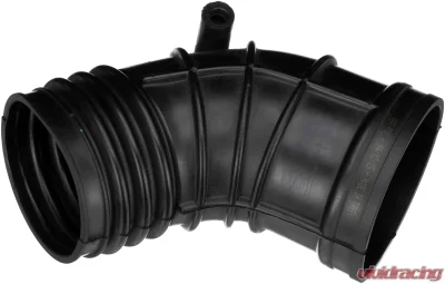 Gates Engine Air Intake Hose - ANTK101