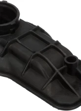 Gates Engine Air Intake Hose                                     - ANTK105 - Image 2