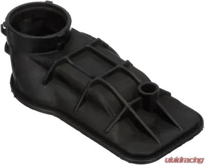 Gates Engine Air Intake Hose - ANTK105