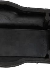 Gates Engine Air Intake Hose                                     - ANTK105 - Image 3