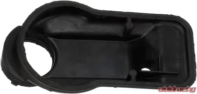 Gates Engine Air Intake Hose - ANTK105