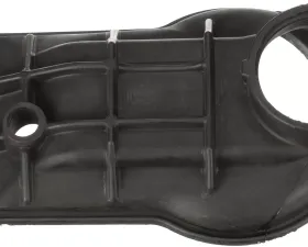 Gates Engine Air Intake Hose