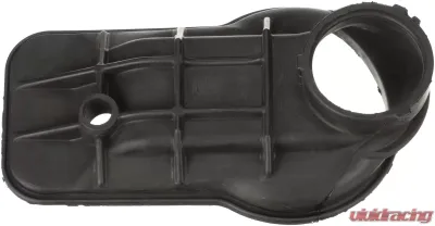 Gates Engine Air Intake Hose - ANTK105