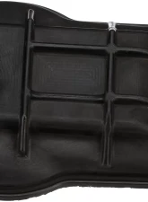 Gates Engine Air Intake Hose                                     - ANTK105 - Image 4