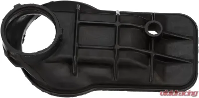Gates Engine Air Intake Hose - ANTK105