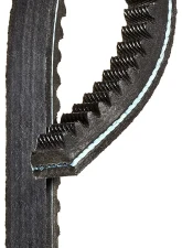Gates BX57 (9013-6057) Tri-Power Notched (Cogged) Classical Section Belt