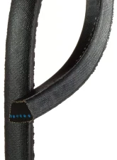 Gates Hi-Power II Classical Section Wrapped V-Belt                                     - B101 - Image 4