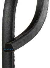 Gates Hi-Power II Classical Section Wrapped V-Belt                                     - B104 - Image 4