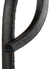Gates Hi-Power II Classical Section Wrapped V-Belt                                     - B105 - Image 4