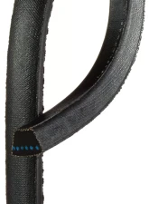 Gates Hi-Power II Classical Section Wrapped V-Belt                                     - B118 - Image 4