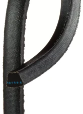 Gates Hi-Power II Classical Section Wrapped V-Belt                                     - B120 - Image 4