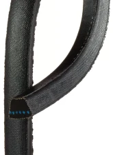 Gates Hi-Power II Classical Section Wrapped V-Belt                                     - B144 - Image 4