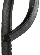 Gates Hi-Power II Classical Section Wrapped V-Belt                                     - B148 - Image 4