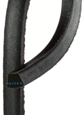 Gates Hi-Power II Classical Section Wrapped V-Belt                                     - B162 - Image 4