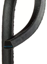 Gates Hi-Power II Classical Section Wrapped V-Belt                                     - B180 - Image 4