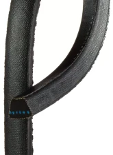 Gates Hi-Power II Classical Section Wrapped V-Belt                                     - B33 - Image 4