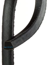 Gates Hi-Power II Classical Section Wrapped V-Belt                                     - B38 - Image 4