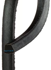 Gates Hi-Power II Classical Section Wrapped V-Belt                                     - B40 - Image 4