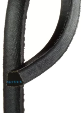 Gates Hi-Power II Classical Section Wrapped V-Belt                                     - B46 - Image 4
