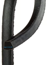 Gates Hi-Power II Classical Section Wrapped V-Belt                                     - B47 - Image 4