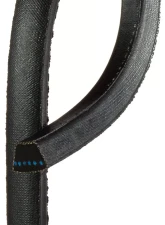 Gates Hi-Power II Classical Section Wrapped V-Belt                                     - B48 - Image 4