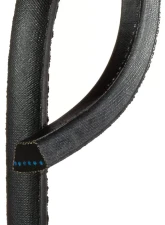 Gates D112 Accessory Drive Belt Hi Power Ii Classical Section Wrapped V 4df2c21e 27f4 48e2 9525 1f1da6ee1acb.cbc7d4b792ecfa250e75db88055573f7
