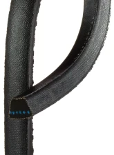 Gates Hi-Power II Classical Section Wrapped V-Belt                                     - B58 - Image 4