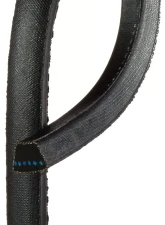 Gates Hi-Power II Classical Section Wrapped V-Belt                                     - B59 - Image 4