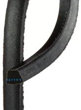 Gates Hi-Power II Classical Section Wrapped V-Belt                                     - B65 - Image 4
