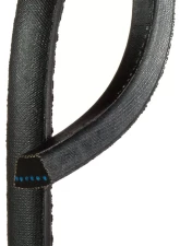 Gates Hi-Power II Classical Section Wrapped V-Belt                                     - B74 - Image 4