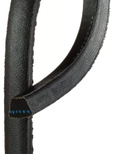 Gates Hi-Power II Classical Section Wrapped V-Belt                                     - B79 - Image 4