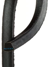 Gates Hi-Power II Classical Section Wrapped V-Belt                                     - B82 - Image 4