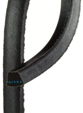 Gates Hi-Power II Classical Section Wrapped V-Belt                                     - B84 - Image 4