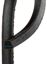 Gates Hi-Power II Classical Section Wrapped V-Belt                                     - B88 - Image 4
